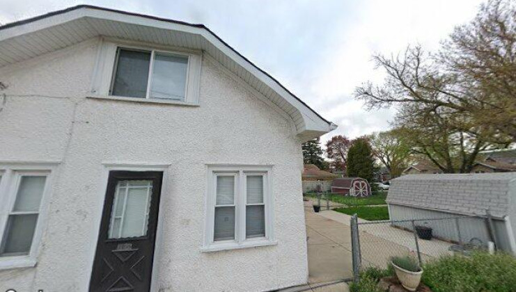 6412 37th st, berwyn, il 60402