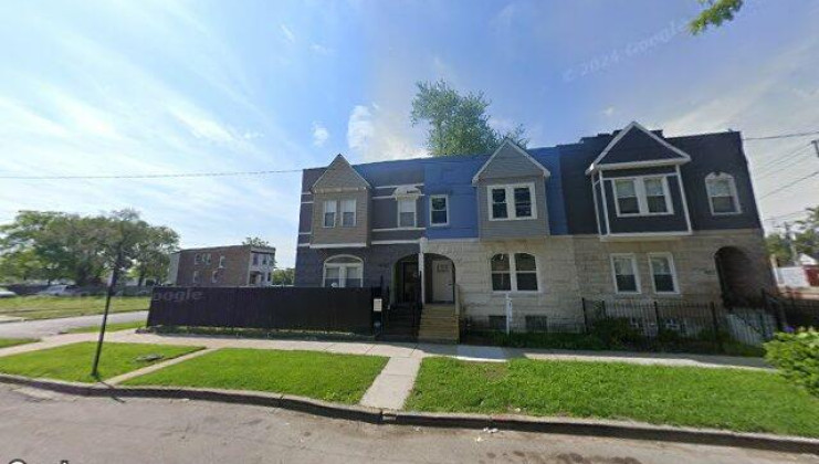 4503 w congress pkwy, chicago, il 60624
