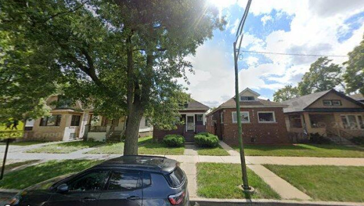 1311 w 98th st, chicago, il 60643