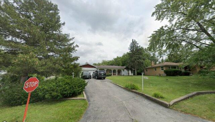 17211 longfellow ave, hazel crest, il 60429