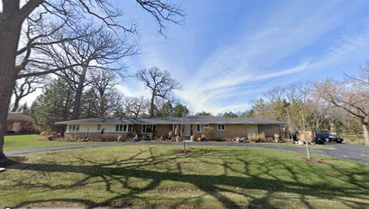 258 briarwood ln, palatine, il 60067