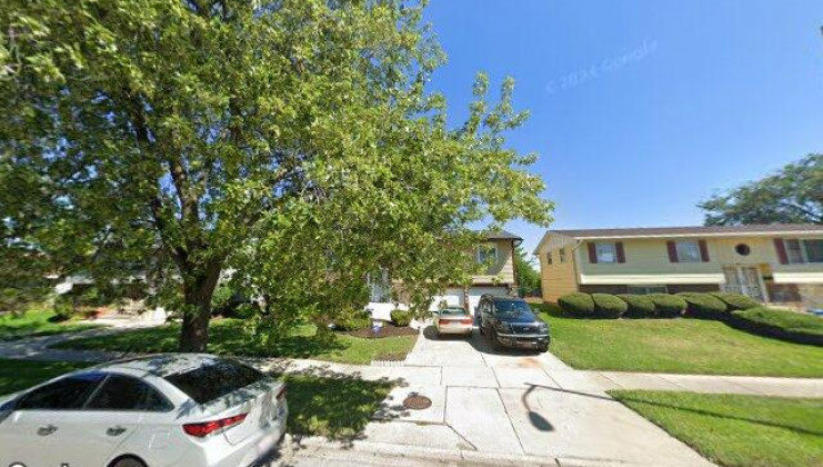 16425 woodlawn west ave, south holland, il 60473