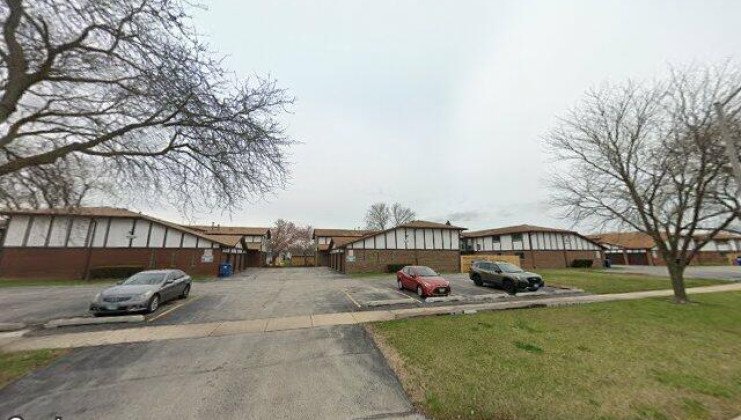5024 w 122nd st, alsip, il 60803