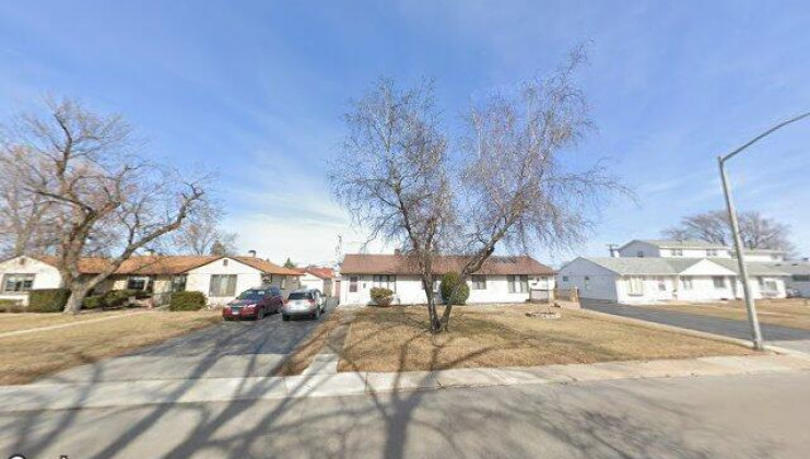 4546 w 88th st, hometown, il 60456