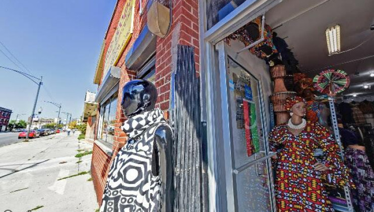 6445-6447 s cottage grove ave, chicago, il 60637