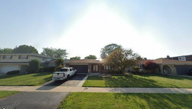 16522 kenwood ave, olympia fields, il 60473