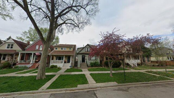 837 n lombard ave, oak park, il 60302