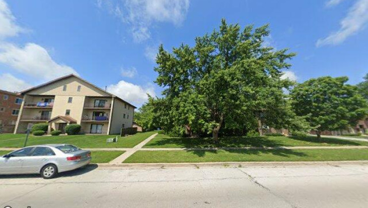 15804 laramie ave #2, oak forest, il 60452