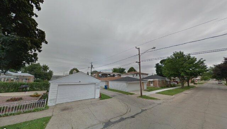 1802 n 20th ave, melrose park, il 60160