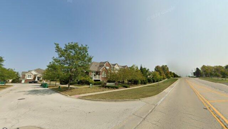 12629 brighton dr, lemont, il 60439