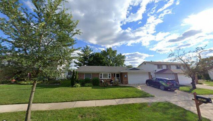 2421 pheasant st, woodridge, il 60517