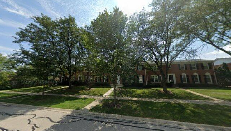 121 41st st, downers grove, il 60515