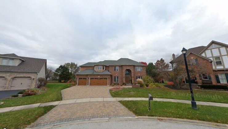 1415 isleworth ct, naperville, il 60564