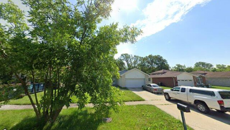 17511 central park ave, hazel crest, il 60429
