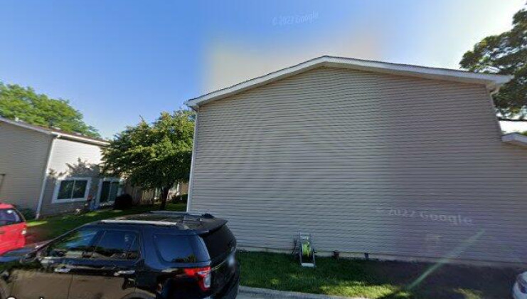 1156 foxglove ln unit 5d, palatine, il 60074