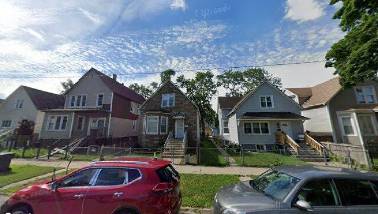 131 w 112th st, chicago, il 60628