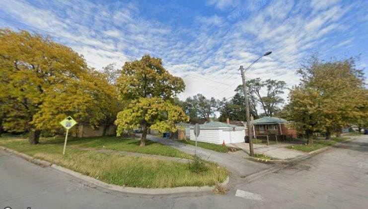 1212 e 146th st, dolton, il 60419