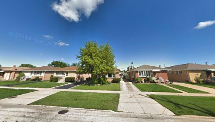 3745 scott st, schiller park, il 60176