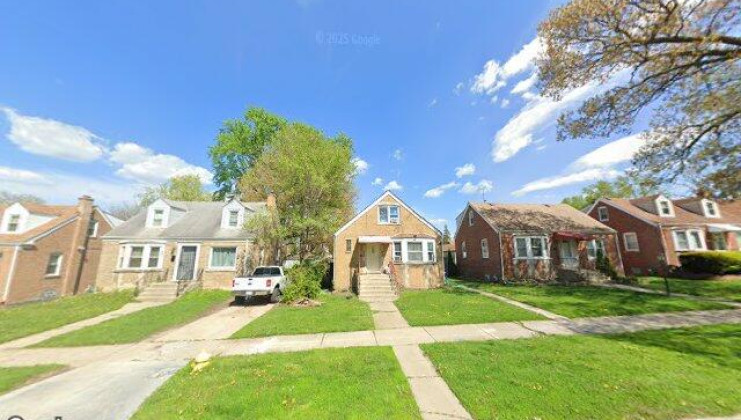 625 emerald ave, chicago heights, il 60411