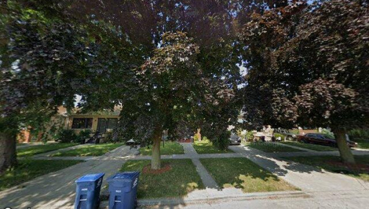 1432 s 10th ave, maywood, il 60153
