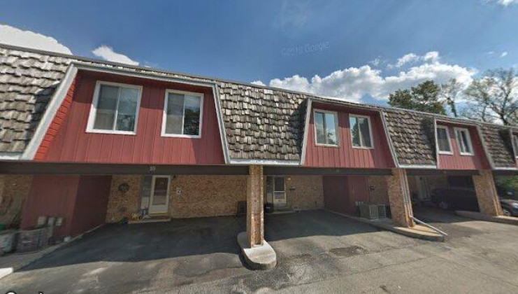 11 cour de la reine, palos hills, il 60465