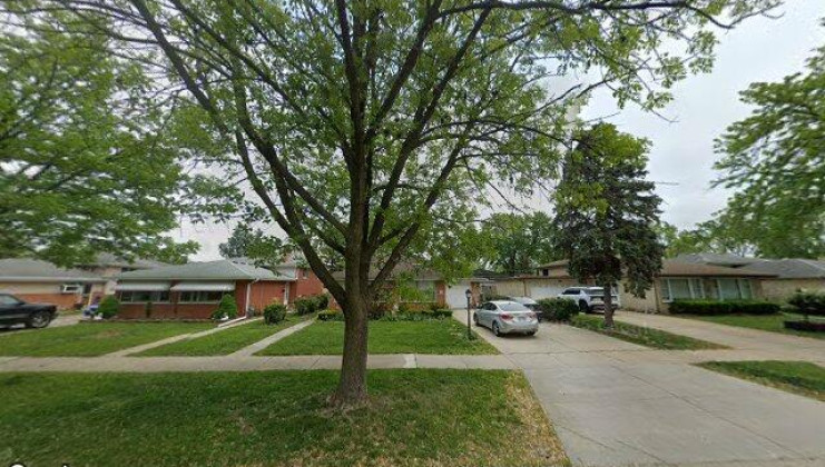 569 s westgate rd, des plaines, il 60016