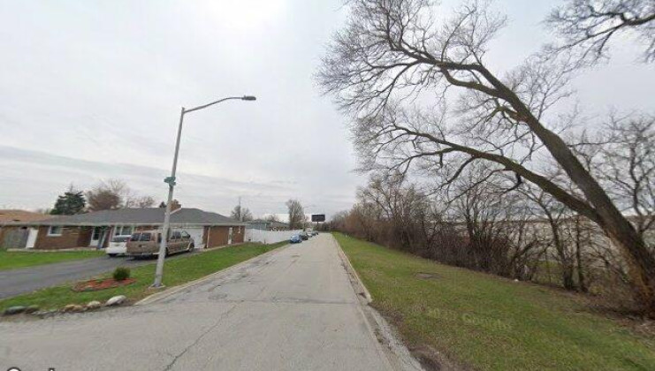 15704 s lavergne, oak forest, il 60452