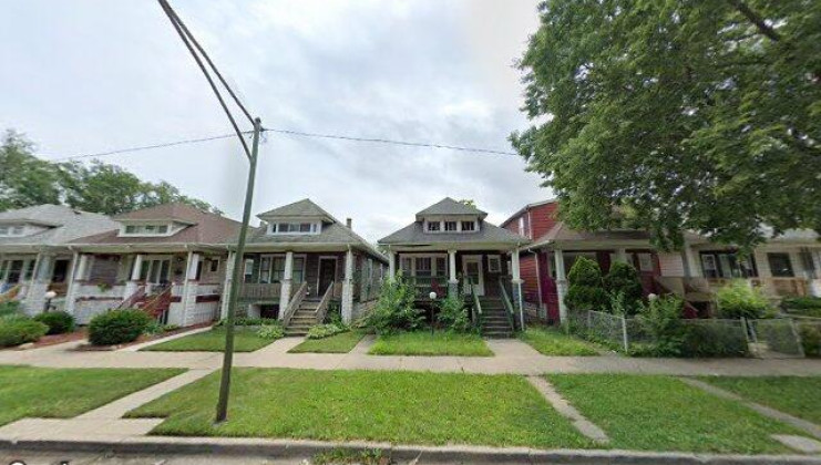 1509 w 73rd st, chicago, il 60636
