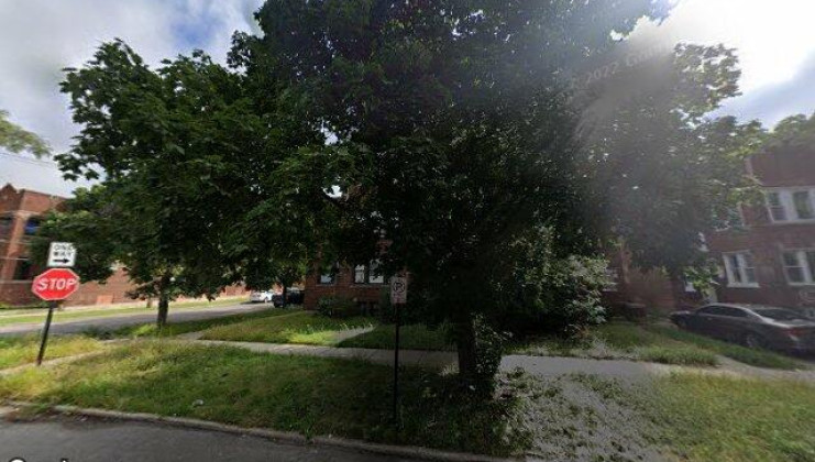 415-25 w 77th st/7701 s eggleston ave, chicago, il 60620