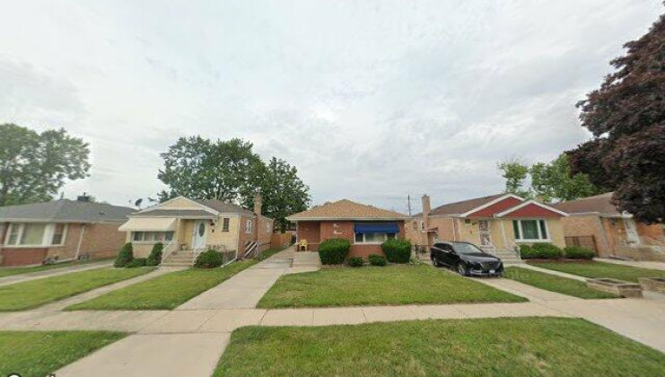 306 oglesby ave, calumet city, il 60409