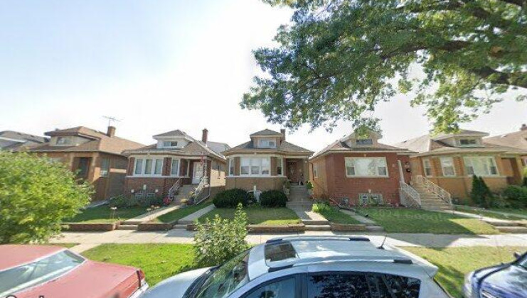 2921 n 77th ave, elmwood park, il 60707