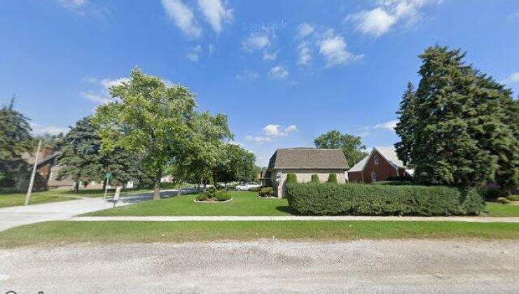 5811 rose ave unit 10, la grange, il 60525