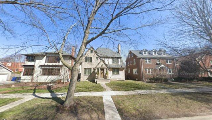 1121 colfax st, evanston, il 60201