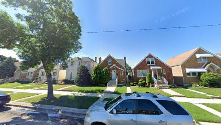 4117 w 58th st, chicago, il 60629