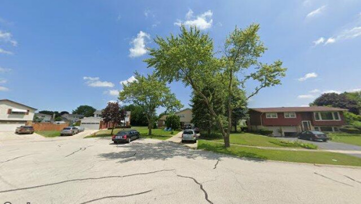 1420 w joann ln, addison, il 60101