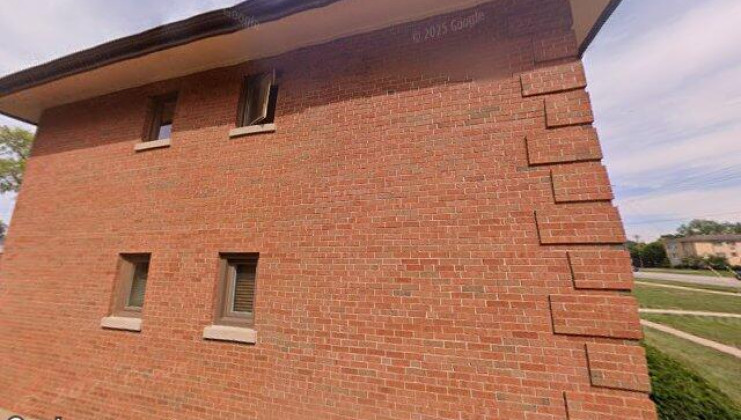 10620 w cermak rd 2w, westchester, il 60154