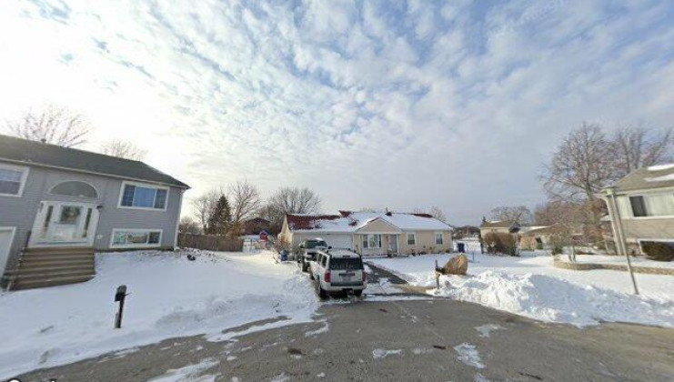 900 island ct, bartlett, il 60103