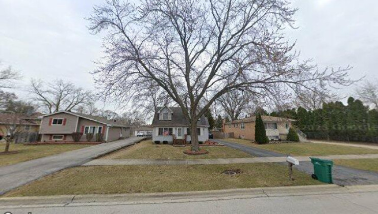 287 n lalonde ave, lombard, il 60148