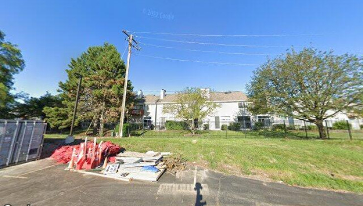 851 addison ave, lombard, il 60148