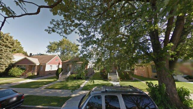 3435 w 83rd st, woodridge, il 60517