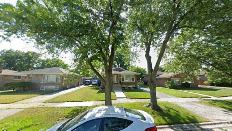 15214 wabash ave, south holland, il 60473