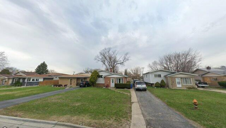 4503 idlewild ln, hillside, il 60162