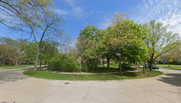 92 robsart pl, kenilworth, il 60043