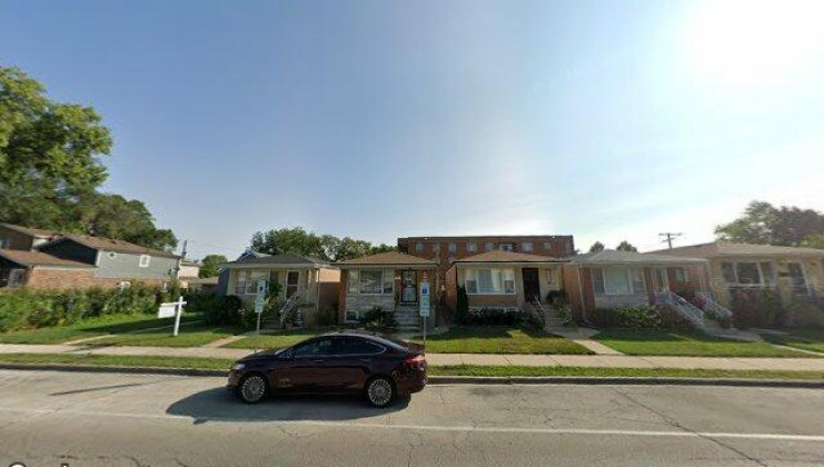 6664 w montrose ave, harwood heights, il 60706