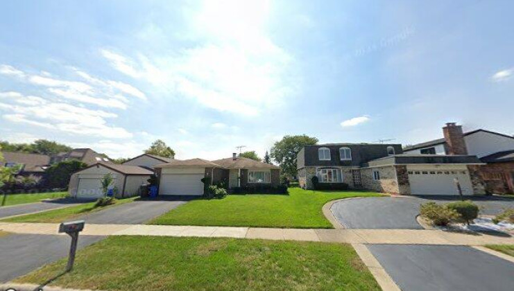 149 e harvey ave, des plaines, il 60016