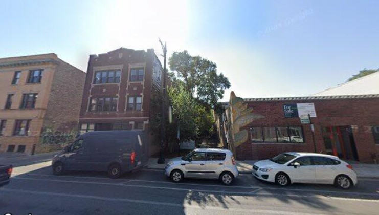 2121-37 w north ave, chicago, il 60647