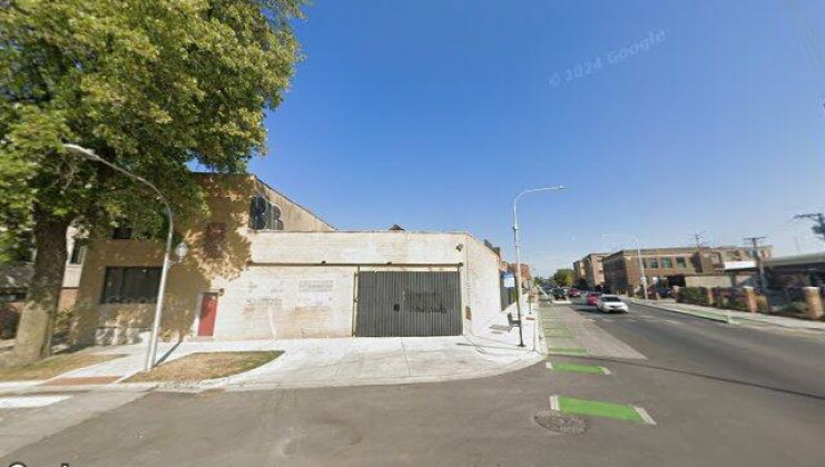 2666 w grand ave, chicago, il 60612