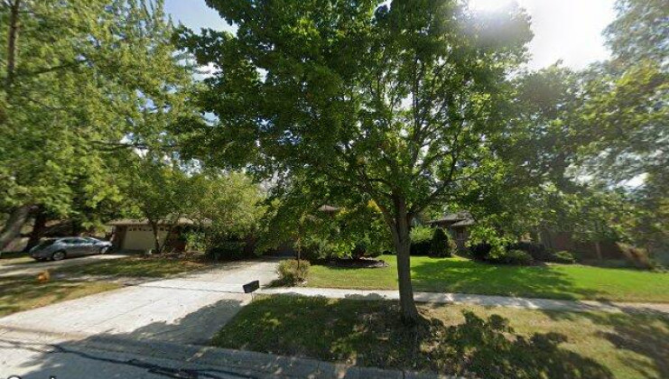 11226 s deerpath ln, palos hills, il 60465