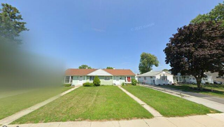 4530 w 89th st, hometown, il 60456