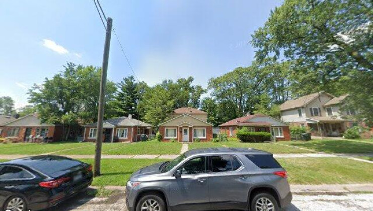 14828 evans ave, dolton, il 60419